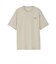ザ・ノース・フェイス（THE NORTH FACE）半袖 Tシャツ ショートスリーブ ドッグスレッドグラフィックティー NT32641 FI