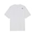 ザ・ノース・フェイス（THE NORTH FACE）半袖Tシャツ ショートスリーブ2メータードームロゴティー NT32640 W