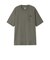 ザ・ノース・フェイス（THE NORTH FACE）半袖 Tシャツ ショートスリーブ ドッグスレッドグラフィックティー NT32641 SP