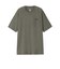 ザ・ノース・フェイス（THE NORTH FACE）半袖 Tシャツ ショートスリーブ ドッグスレッドグラフィックティー NT32641 SP