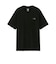ザ・ノース・フェイス（THE NORTH FACE）半袖Tシャツ ショートスリーブドッグスレッドグラフィックティー NT32641 K