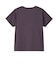 ザ・ノース・フェイス（THE NORTH FACE）半袖 Tシャツ ショートスリーブ フラッシュドライフラワーロゴティー NTW32630 ED