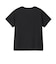 ザ・ノース・フェイス（THE NORTH FACE）半袖Tシャツ ショートスリーブフラッシュドライフラワーロゴティー NTW32630 K