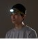 ロゴス（LOGOS）LEDヘッドライト 野電 ファミリーヘッドライト 74175065