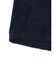 チャムス（CHUMS）キッズチャムリーパイルショーツ CH23-1127-N001