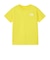 ザ・ノース・フェイス（THE NORTH FACE）ジュニア ヒストリカルロゴ 半袖Tシャツ NTJ32648 TL