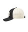 ザ・ノース・フェイス（THE NORTH FACE）ジュニア 帽子 キャップ ハット トラッカーメッシュキャップ NNJ02605 K