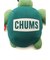 チャムス（CHUMS）タートルミニポーチ CH60-3717-T001