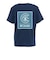 コロンビア（Columbia） シーエスシーロゴバック半袖Tシャツ AE3130 464