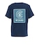 コロンビア（Columbia） シーエスシーロゴバック半袖Tシャツ AE3130 464