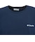 コロンビア（Columbia） シーエスシーロゴバック半袖Tシャツ AE3130 464