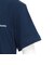 コロンビア（Columbia） シーエスシーロゴバック半袖Tシャツ AE3130 464
