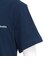 コロンビア（Columbia） シーエスシーロゴバック半袖Tシャツ AE3130 464