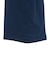 コロンビア（Columbia） シーエスシーロゴバック半袖Tシャツ AE3130 464