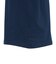 コロンビア（Columbia） シーエスシーロゴバック半袖Tシャツ AE3130 464