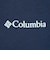 コロンビア（Columbia） シーエスシーロゴバック半袖Tシャツ AE3130 464