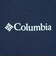 コロンビア（Columbia） シーエスシーロゴバック半袖Tシャツ AE3130 464
