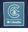 コロンビア（Columbia） シーエスシーロゴバック半袖Tシャツ AE3130 464