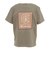 コロンビア（Columbia） シーエスシーロゴバック半袖Tシャツ AE3130 397