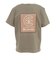 コロンビア（Columbia） シーエスシーロゴバック半袖Tシャツ AE3130 397
