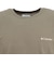 コロンビア（Columbia） シーエスシーロゴバック半袖Tシャツ AE3130 397