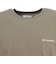 コロンビア（Columbia） シーエスシーロゴバック半袖Tシャツ AE3130 397