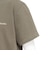 コロンビア（Columbia） シーエスシーロゴバック半袖Tシャツ AE3130 397