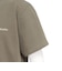コロンビア（Columbia） シーエスシーロゴバック半袖Tシャツ AE3130 397