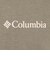 コロンビア（Columbia） シーエスシーロゴバック半袖Tシャツ AE3130 397