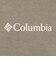コロンビア（Columbia） シーエスシーロゴバック半袖Tシャツ AE3130 397