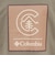 コロンビア（Columbia） シーエスシーロゴバック半袖Tシャツ AE3130 397