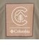 コロンビア（Columbia） シーエスシーロゴバック半袖Tシャツ AE3130 397