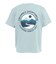 コロンビア（Columbia） シーエスシーアウトドアバックグラフィック半袖Tシャツ AE1387 461