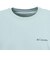 コロンビア（Columbia） シーエスシーアウトドアバックグラフィック半袖Tシャツ AE1387 461