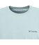 コロンビア（Columbia） シーエスシーアウトドアバックグラフィック半袖Tシャツ AE1387 461