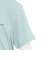 コロンビア（Columbia） シーエスシーアウトドアバックグラフィック半袖Tシャツ AE1387 461