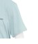 コロンビア（Columbia） シーエスシーアウトドアバックグラフィック半袖Tシャツ AE1387 461