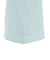 コロンビア（Columbia） シーエスシーアウトドアバックグラフィック半袖Tシャツ AE1387 461