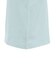 コロンビア（Columbia） シーエスシーアウトドアバックグラフィック半袖Tシャツ AE1387 461
