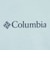 コロンビア（Columbia） シーエスシーアウトドアバックグラフィック半袖Tシャツ AE1387 461
