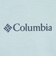 コロンビア（Columbia） シーエスシーアウトドアバックグラフィック半袖Tシャツ AE1387 461