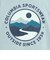 コロンビア（Columbia） シーエスシーアウトドアバックグラフィック半袖Tシャツ AE1387 461