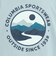 コロンビア（Columbia） シーエスシーアウトドアバックグラフィック半袖Tシャツ AE1387 461