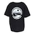 コロンビア（Columbia）ローリングベンドグラフィックオーバーサイズド 半袖Tシャツ AR9588 015