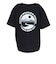 コロンビア（Columbia）ローリングベンドグラフィックオーバーサイズド 半袖Tシャツ AR9588 015