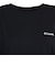 コロンビア（Columbia）ローリングベンドグラフィックオーバーサイズド 半袖Tシャツ AR9588 015