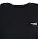 コロンビア（Columbia）ローリングベンドグラフィックオーバーサイズド 半袖Tシャツ AR9588 015
