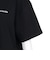 コロンビア（Columbia）ローリングベンドグラフィックオーバーサイズド 半袖Tシャツ AR9588 015