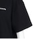 コロンビア（Columbia）ローリングベンドグラフィックオーバーサイズド 半袖Tシャツ AR9588 015