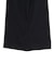 コロンビア（Columbia）ローリングベンドグラフィックオーバーサイズド 半袖Tシャツ AR9588 015